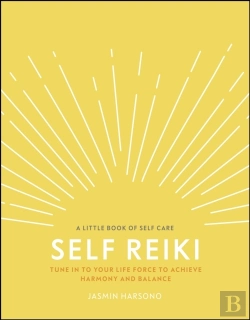 Bertrand.pt - Self Reiki