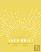 Self Reiki
