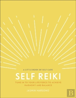 Bertrand.pt - Self Reiki