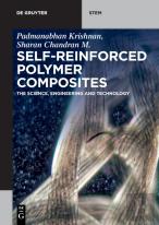 Self-Reinforced Polymer Composites