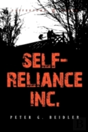 Self-Reliance, Inc.