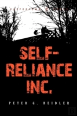 Bertrand.pt - Self-Reliance, Inc.