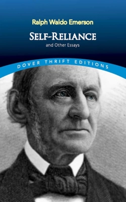 Bertrand.pt - Self-Reliance