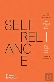 Self-Reliance