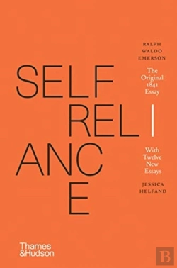 Bertrand.pt - Self-Reliance