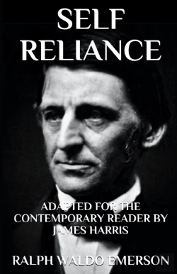 Bertrand.pt - Self Reliance