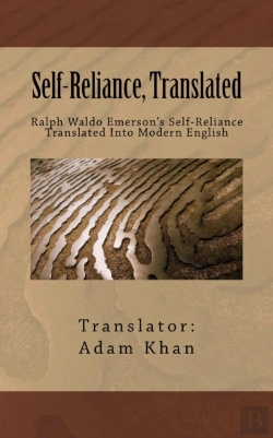 Bertrand.pt - Self-Reliance, Translated