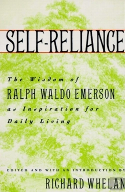 Bertrand.pt - Self-Reliance