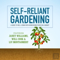 Bertrand.pt - Self-Reliant Gardening