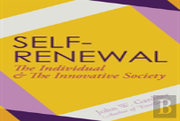 Self-Renewal