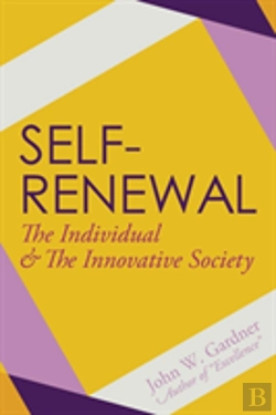 Bertrand.pt - Self-Renewal