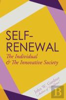 Self-Renewal