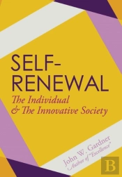 Self-Renewal