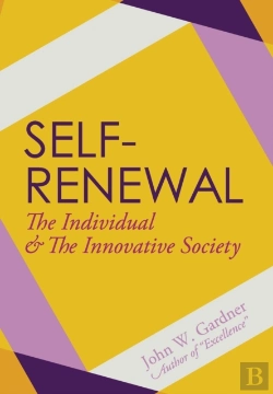 Bertrand.pt - Self-Renewal