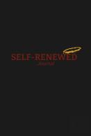 Self-Renewed Journal
