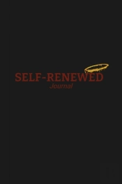 Self-Renewed Journal