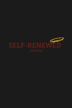 Bertrand.pt - Self-Renewed Journal