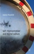 Self-Representation And Digital Culture