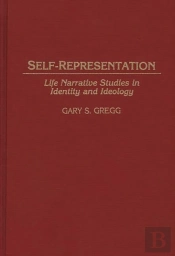 Self-Representation