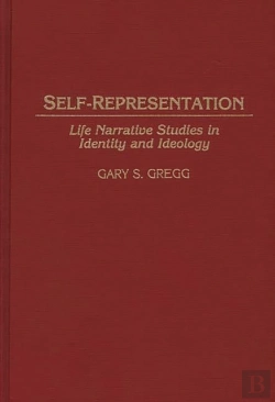 Bertrand.pt - Self-Representation