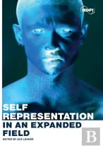 Self-Representation In An Expanded Field