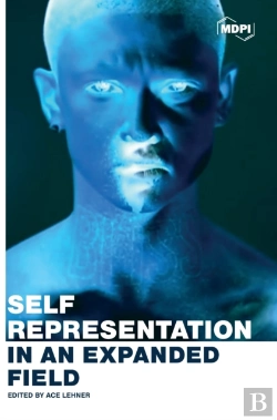 Bertrand.pt - Self-Representation In An Expanded Field