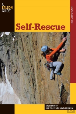 Bertrand.pt - Self-Rescue