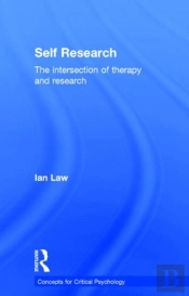 Self Research