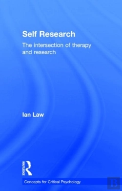 Bertrand.pt - Self Research