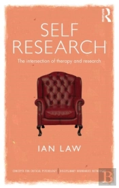 Self Research