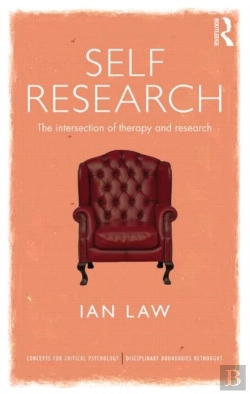 Bertrand.pt - Self Research