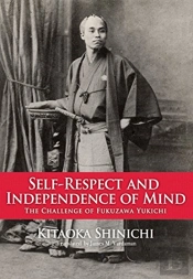 Self-Respect And Independence Of Mind