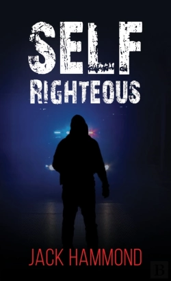 Bertrand.pt - Self Righteous