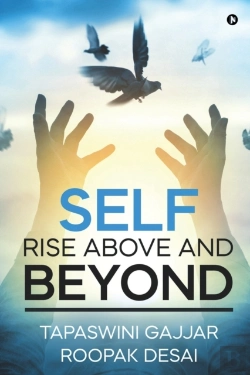 Bertrand.pt - Self-Rise Above And Beyond