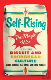 Self-Rising