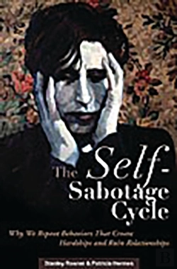 Bertrand.pt - Self-Sabotage Cycle