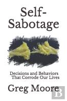 Self-Sabotage