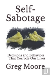 Self-Sabotage