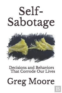 Bertrand.pt - Self-Sabotage