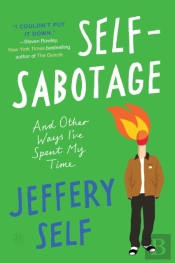 Self-Sabotage