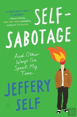Bertrand.pt - Self-Sabotage