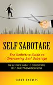 Self Sabotage