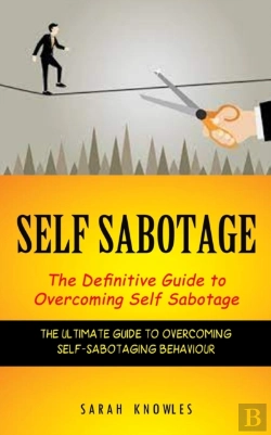 Bertrand.pt - Self Sabotage