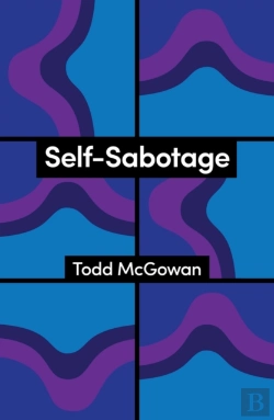 Bertrand.pt - Self-Sabotage