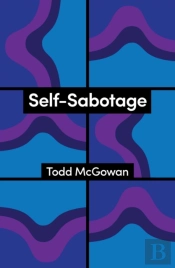 Self-Sabotage