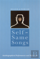 Self-Same Songs