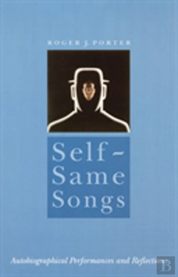 Bertrand.pt - Self-Same Songs
