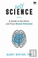 Self Science