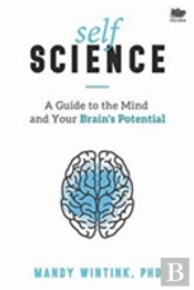 Self Science