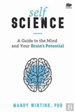 Bertrand.pt - Self Science